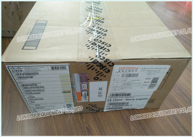 WS-C2960CX-8PC-L Cisco Ethernet Network Switch Cisco Catalyst 2960-CX 8 Port PoE LAN Base  equips 8 Gigabit Ethernet POE+ ports with 2 x 1 Gigabit copper and 2 x 1 Gigabit SFP uplinks