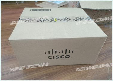 WS-C2960CX-8PC-L Cisco Ethernet Network Switch Cisco Catalyst 2960-CX 8 Port PoE LAN Base  equips 8 Gigabit Ethernet POE+ ports with 2 x 1 Gigabit copper and 2 x 1 Gigabit SFP uplinks