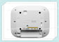 Aironet 2702I Controller Based Cisco Wireless Access Point AIR-CAP2702I-E-K9