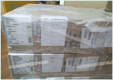WS-C2960X-24PS-L  Cisco Ethernet Switch Gigabit 24 Port  512mb With 370 Watt Poe