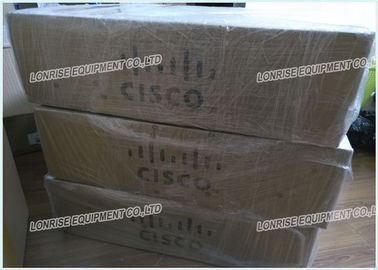 WS-C2960X-24PS-L  Cisco Ethernet Switch Gigabit 24 Port  512mb With 370 Watt Poe