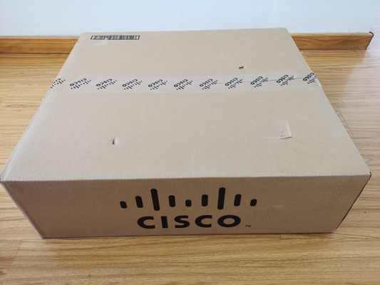 C9500-48Y4C-A 	
Cisco Catalyst 9500 Series high performance 48-port 25G switch, NW Adv. License