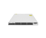 Cisco Catalyst 9300 48-Port UPOE Switch with 822W PoE
