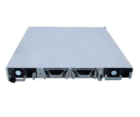 Cisco C9500-24Y4C-A Catalyst 9500 24-Port 25G & 4-Port 100G Switch