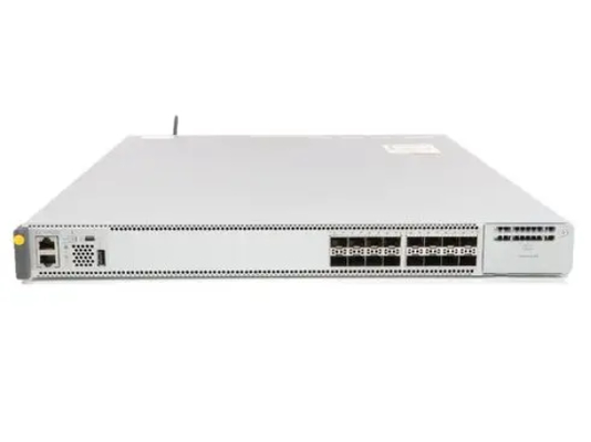 Cisco C9500-16X-A Catalyst 9500 16-Port 10G Switch