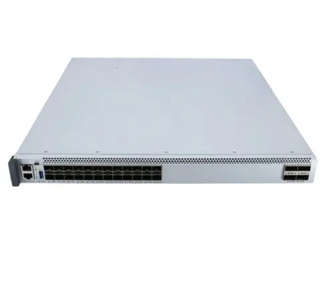 C9500-24Y4C-A Catalyst 9500 24x1/10/25G And 4-port 40/100G Advantage