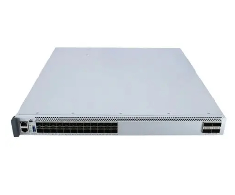 C9500-24Y4C-A Catalyst 9500 24x1/10/25G And 4-port 40/100G Advantage