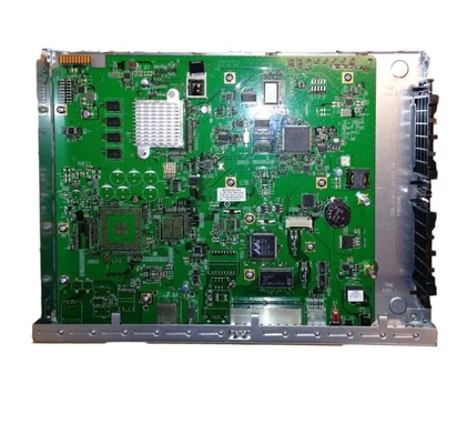 C881-K9 Cisco Router 880 Series  Ethernet Security Router