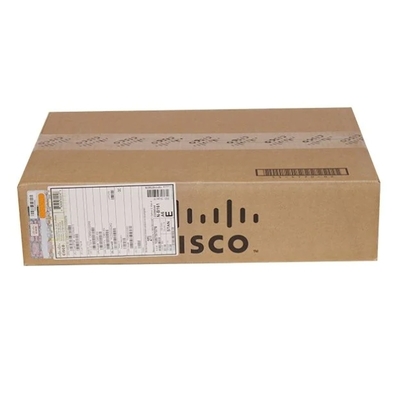 C881-K9 Cisco Router 880 Series  Ethernet Security Router