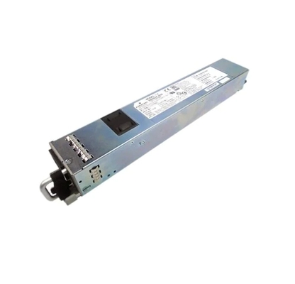 NXA-PAC-350W-PE2 Nexus 9000 350W AC PS, Port-side Exhaust