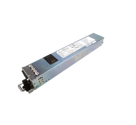 NXA-PAC-1100W-PI2   Nexus AC 1100W PSU Spare - port side intake Nexus Switches Power Supply