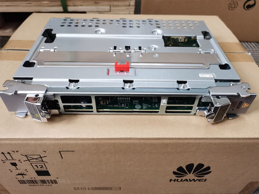 CE-SFU04F-G   Huawei CE16804 Switch Fabric Unit F