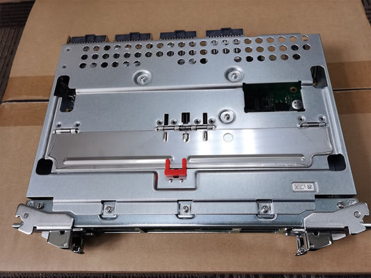 CE-SFU04F-G   Huawei CE16804 Switch Fabric Unit F