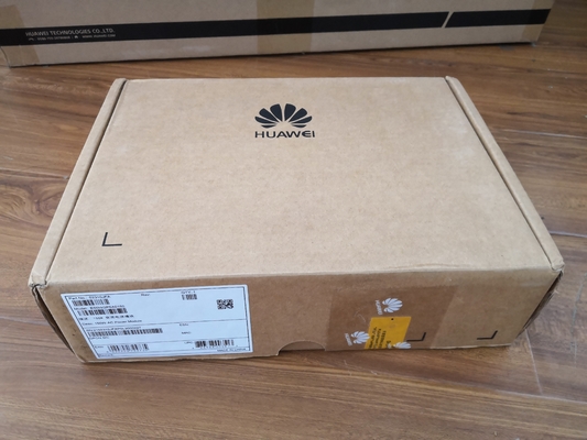 ES0W2PSA0150  Huawei Power Module 150W AC Power Module (Black)