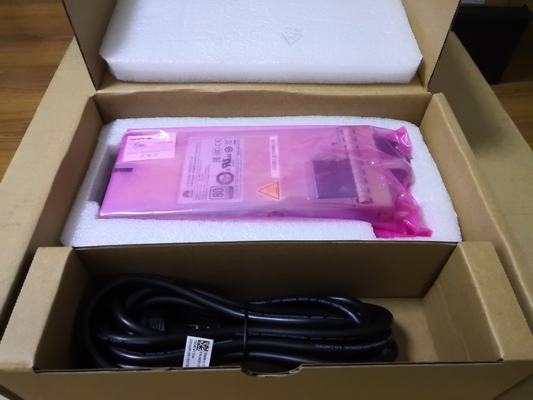 PAC600S12-CB  	
Huawei S6000 Switch 600W AC Power Module