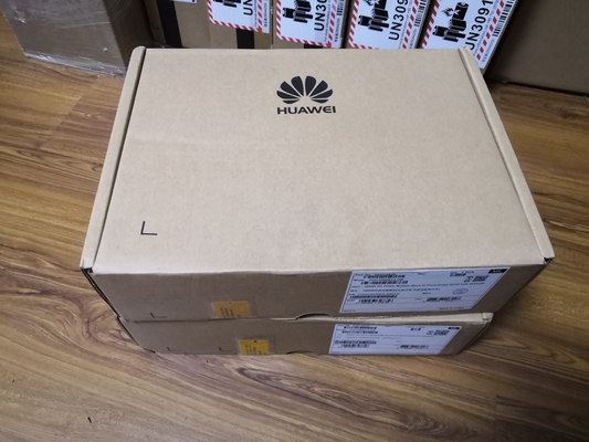 Huawei PDC1000S12-DB 1000W DC Power Module 12V