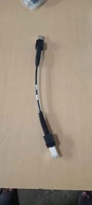 NOKIA 995572A Nokia Power Cable For FBBC FBBA NSN 995572A