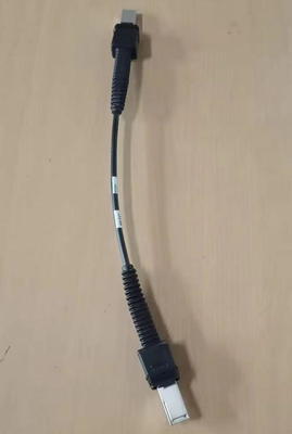NOKIA 995572A  Power Cable For NOKIA FBBC FBBA NSN 995572A