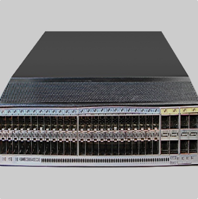 CE6865E-48S8CQ-EI-B Huawei CE6865-48S8CQ-EI Switch(48-Port 25GE SFP288*100GE QSFP28Without Fan And Power Module)