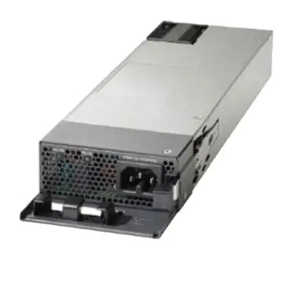 Cisco PWR-C5-600WAC Power Supply 600W 100-240V AC