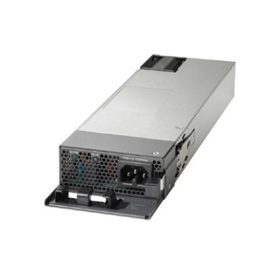 Cisco PWR-C5-1KWAC 1000W 54V AC Power Supply