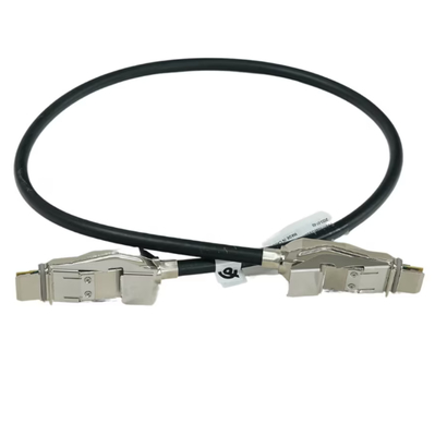 STACK-T3-1M 1M Type 3 Stacking Cable Spare For C9300L