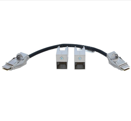 STACK-T3-1M 1M StackWise Cable for C2960-X Series 40Gbps