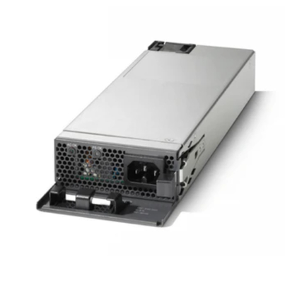 PWR-C6-1KWAC 1000W Power Supply for C9200 Series Switch