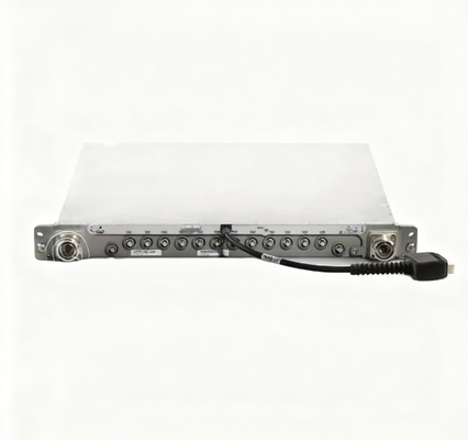 AHEGA AirScale Dual RRH 2T 4 R B1/3 240W 473995A 2TX & 4RX For B1 2TX & 4RX For B3. 4* 4.3 10 Connectors
