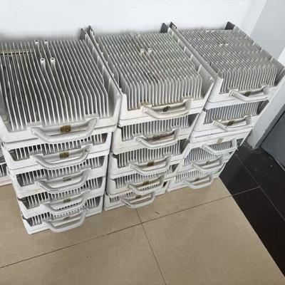 ERICSSON KRC 161 623/1 Radio 2219 B1 Ericsson Radio Unit Outdoor Macro Radio For Base Station