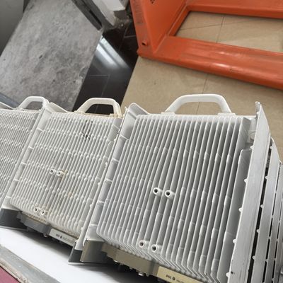 ERICSSON KRC 161 623/1 Radio 2219 B1 Ericsson Radio Unit Outdoor Macro Radio For Base Station