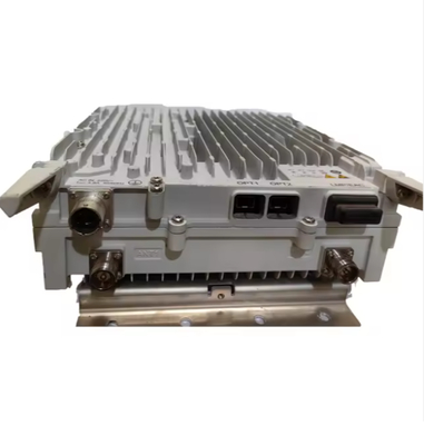 RRU5502 BSJ 4T4R Dual-Band Radio Unit 1800/2100MHz 80W