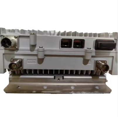 5502BSJ HW RRU5502 02312BSJ WD5MBW5502GB TX1805-1880MHz/RX1710-1785MHz  TX2110-2170MHz/RX1920-1980MHz  -48VDC 9.8G 4T4R*2 4*80