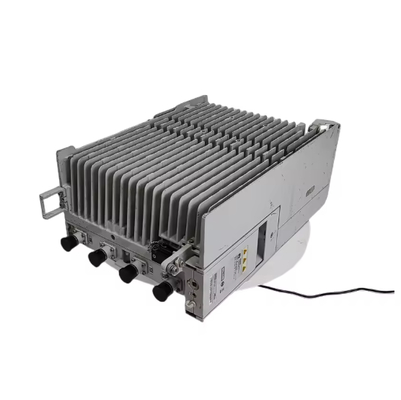 HW RRU5904 For Multi-Mode 2100mhz(4*60W) -48V WD5M215904GB 02311UWT