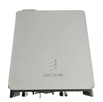 Ericsson RRU 2212 B3 KRC161 496/1   Ericsson KRC 161 496/1 Radio 2212 B3 For Base Station
Description