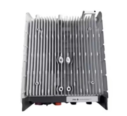 Ericsson RRU 2212 B3 KRC161 496/1   Ericsson KRC 161 496/1 Radio 2212 B3 For Base Station
Description