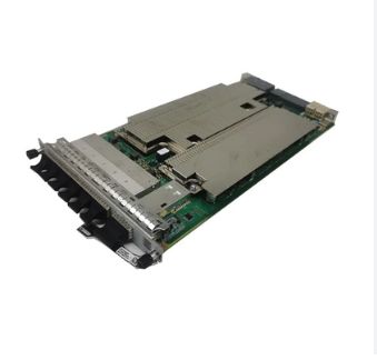 Wireless Huawei BBU3900 BBU3910 UBBPg1 WD2DUBBPG100 03059443 For BBU Baseband