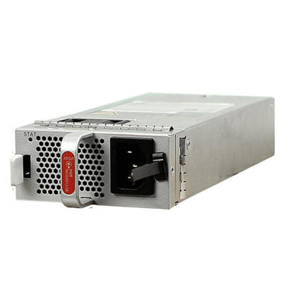 PAC600S12-CB  	
Huawei S6000 Switch 600W AC Power Module