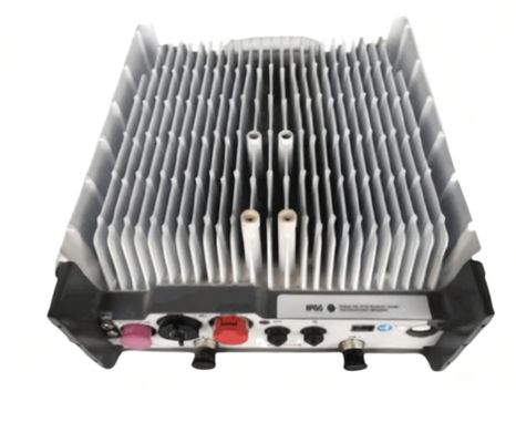 Ericsson 4499 B1 B3 KRC161787/1  Ericsson Radio 4499 44B1 44B3 4T4R
