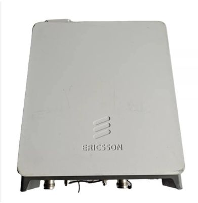 Ericsson 2219b8 a Radio 2219 Remote Radio Unit (RRU) that operates in Band 8 (925-960 MHz DL / 880-915 MHz UL)