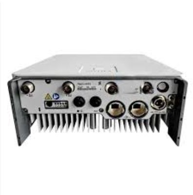 The Ericsson 4415 B3  A Remote Radio Unit (RRU) For 4G/LTE And 3G Networks Operating In The 1800MHz (Band 3) Frequency Band