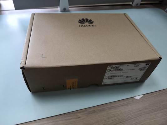 PAC600S12-PB   	
600W AC power module (after the front airway, power panel side outlet)