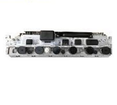 Nokia 72956A (FRGU)  A High-power Flexi Multiradio Radio Frequency (RF) Module Used In Cellular Network Base Stations