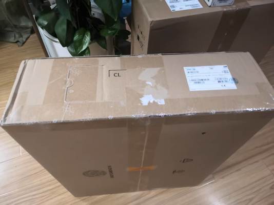 USG6555F-AC  Huawei USG6555F-AC Firewall USG6555F AC Host (2*GE RJ45 + 8*GE COMBO + 2*10GE SFP+, 1 AC Power Supply) 