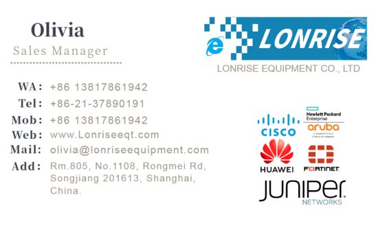 C9300-24S-E C9300 24-Port 1G SFP Modular Uplinks Network Switch Essential for Network Infrastructure C9300-24S-E