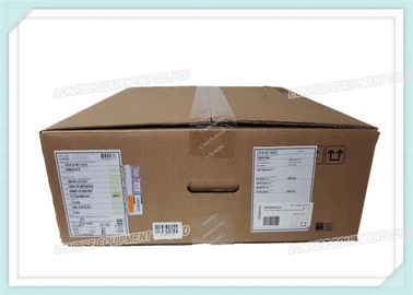 Cisco Switch Layer 3 Switch WS-C3560X-48P-L 24 * 10 / 100 / 1000 Ethernet Poe + Ports