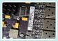 3HE03612AA Optical Transceiver Module MDA-7750 20-pt Ge MDA-XP-SFP 1 Year Warranty