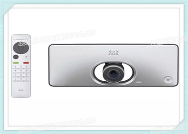 CTS-SX10N-K9 Cisco Video Conference Endpoints Camera Microphone All-In-One Unit With New Original