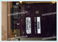Alcatel Lucent Optical Transceiver Module 7750 SR 50G IOM3-XP Baseboard 3HE03619AA