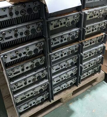 4415 B7 Rru Krc 161 495/1  Remote Radio Unit Ericsson Radio